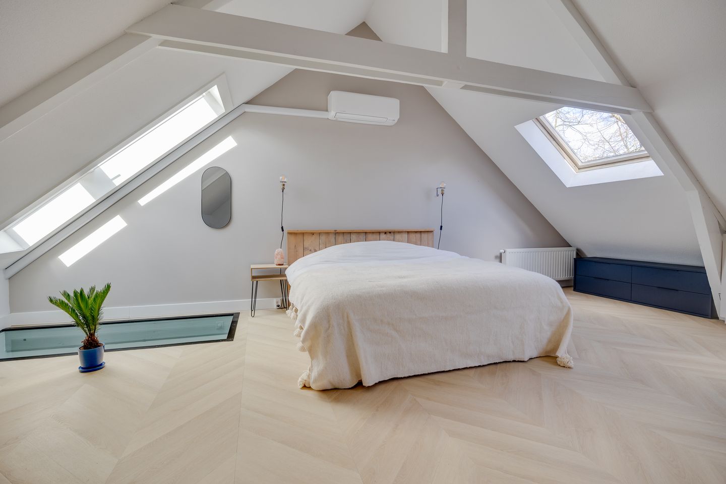 Photo 4 of Appelweg 16-B