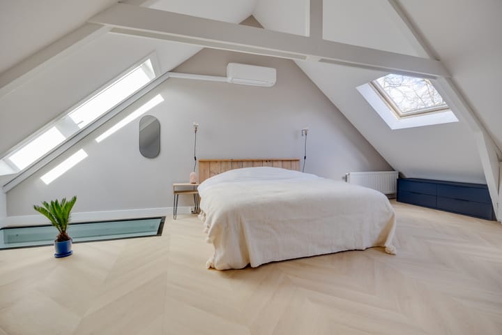 Photo 4 of Appelweg 16-B