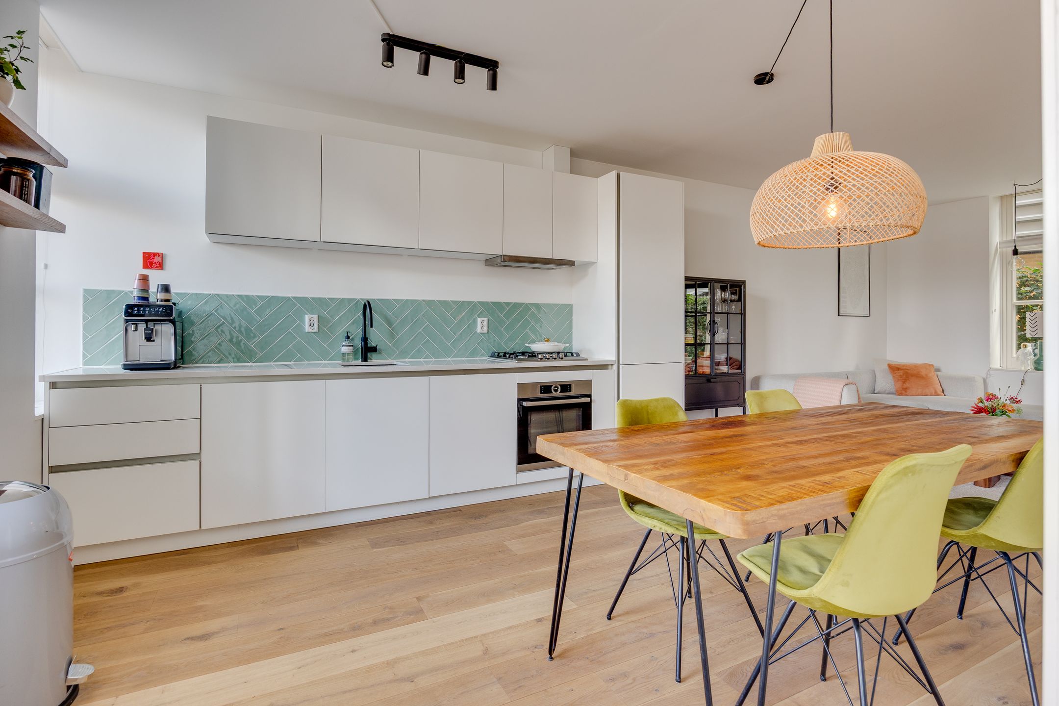 Photo 12 of Appelweg 16-B