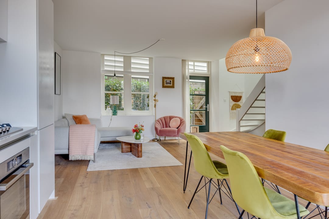 Photo 13 of Appelweg 16-B