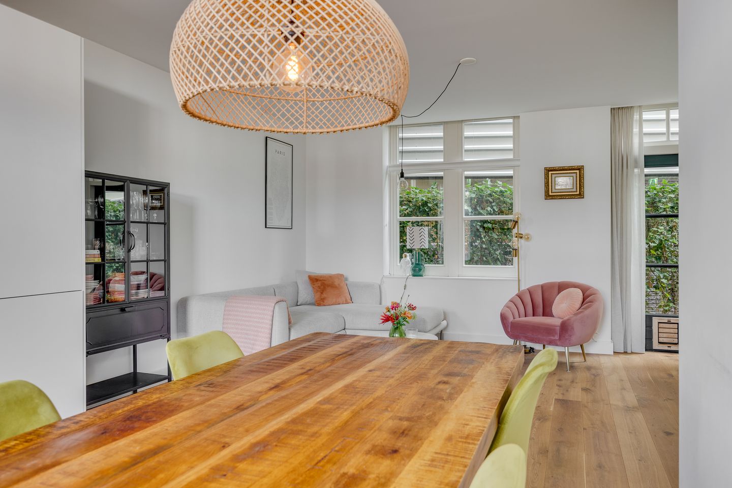 Photo 14 of Appelweg 16-B