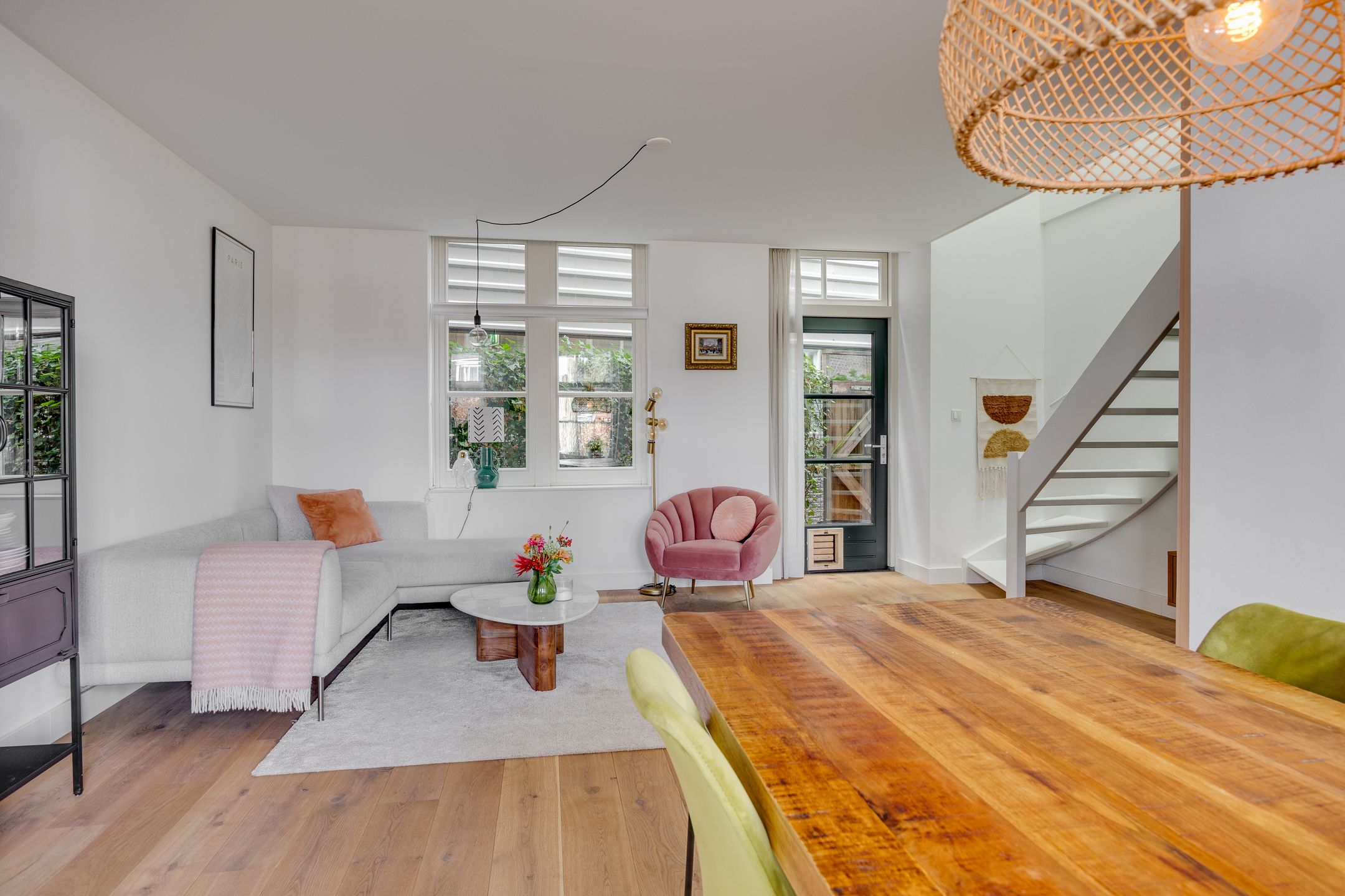 Photo 15 of Appelweg 16-B