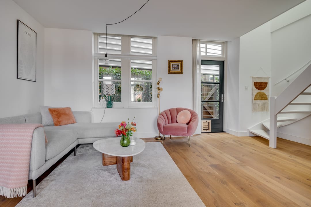 Photo 16 of Appelweg 16-B