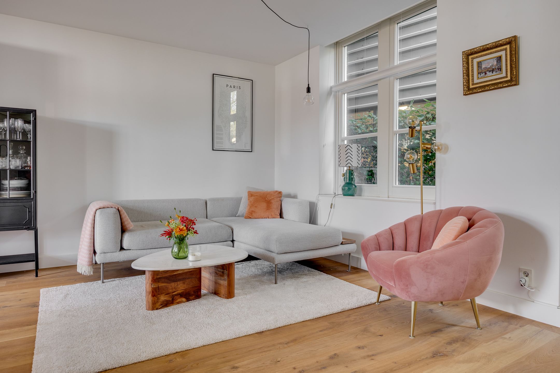 Photo 18 of Appelweg 16-B