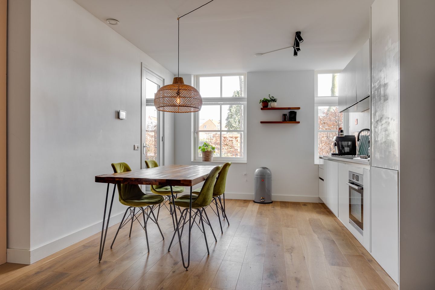 Photo 20 of Appelweg 16-B