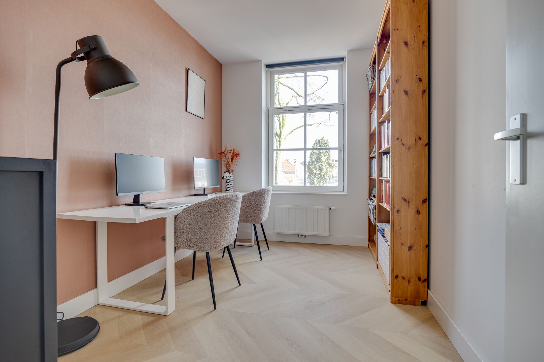 Photo 21 of Appelweg 16-B