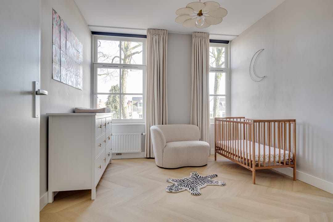 Photo 22 of Appelweg 16-B