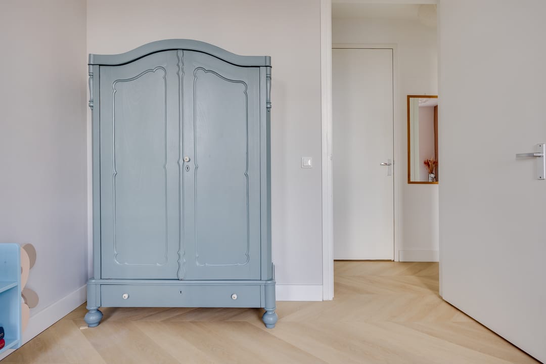 Photo 23 of Appelweg 16-B