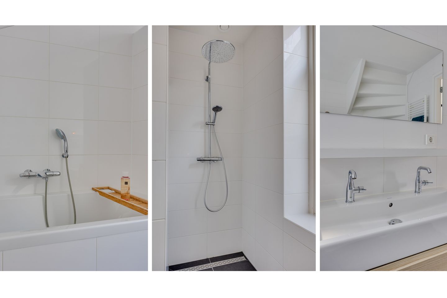 Photo 25 of Appelweg 16-B