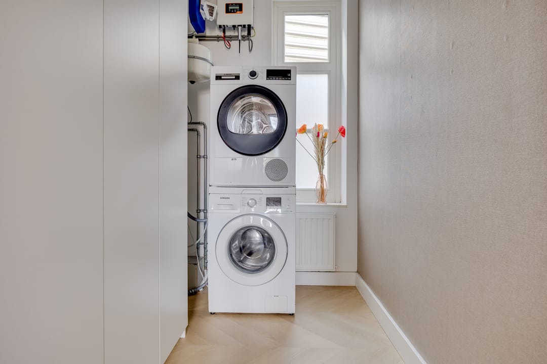 Photo 26 of Appelweg 16-B