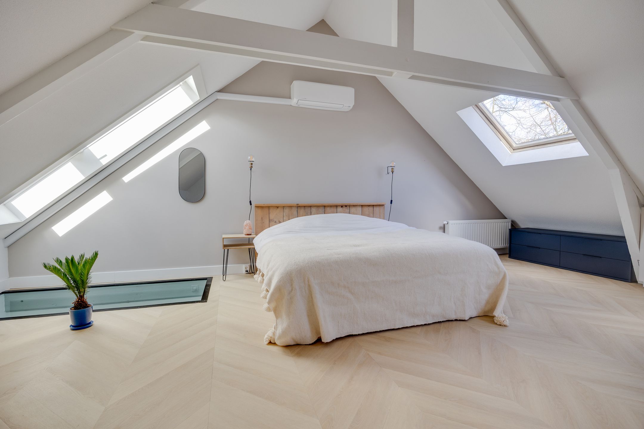 Photo 27 of Appelweg 16-B