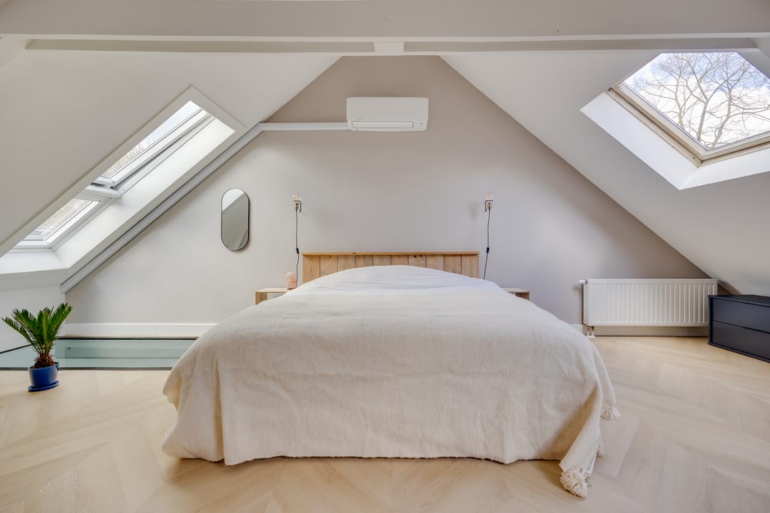 Photo 28 of Appelweg 16-B