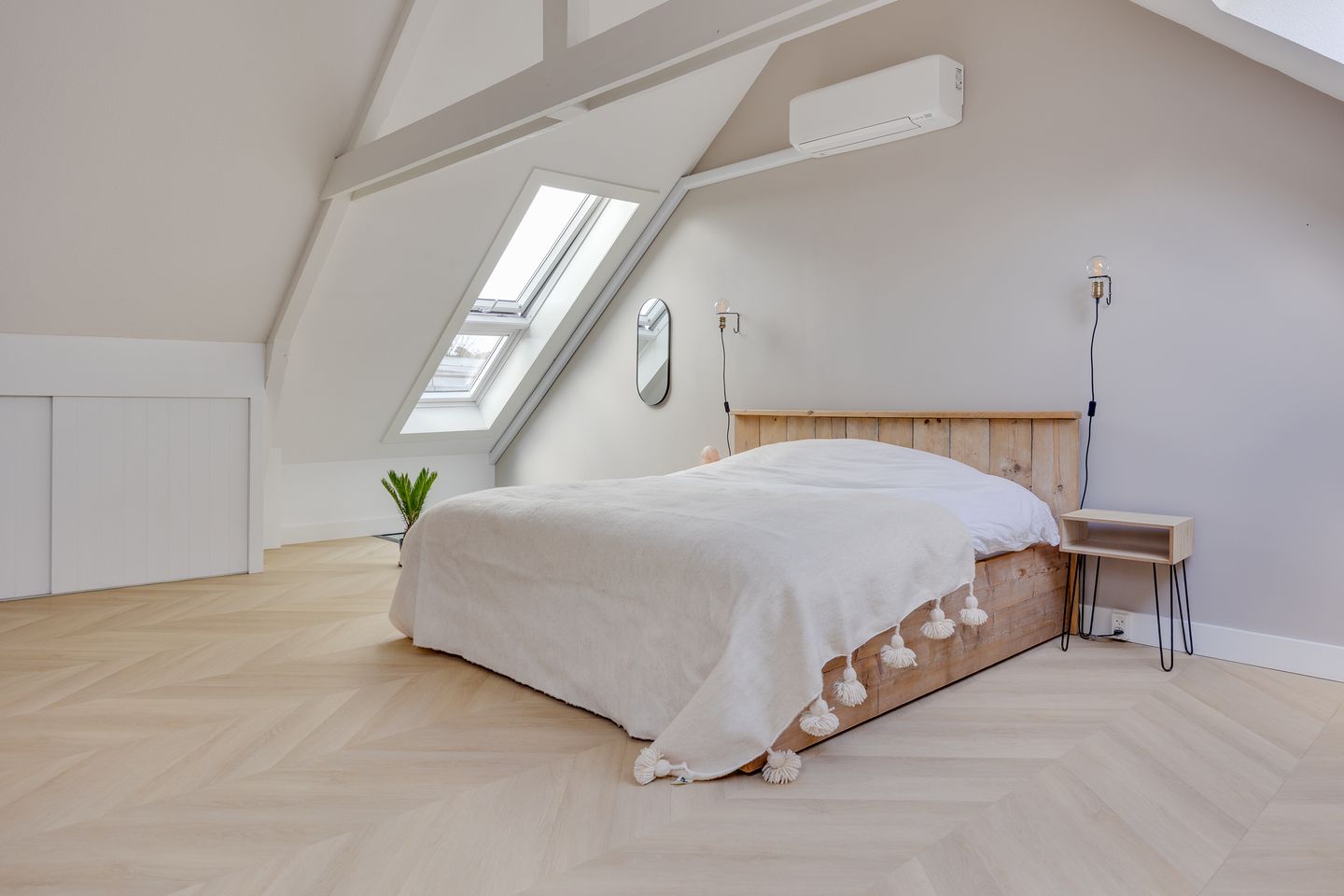 Photo 29 of Appelweg 16-B