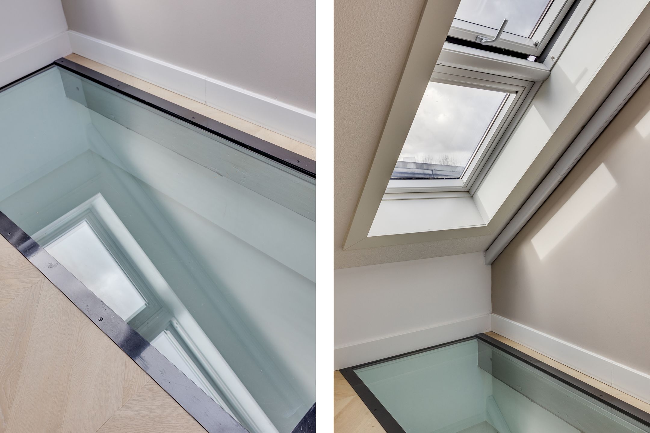 Photo 30 of Appelweg 16-B