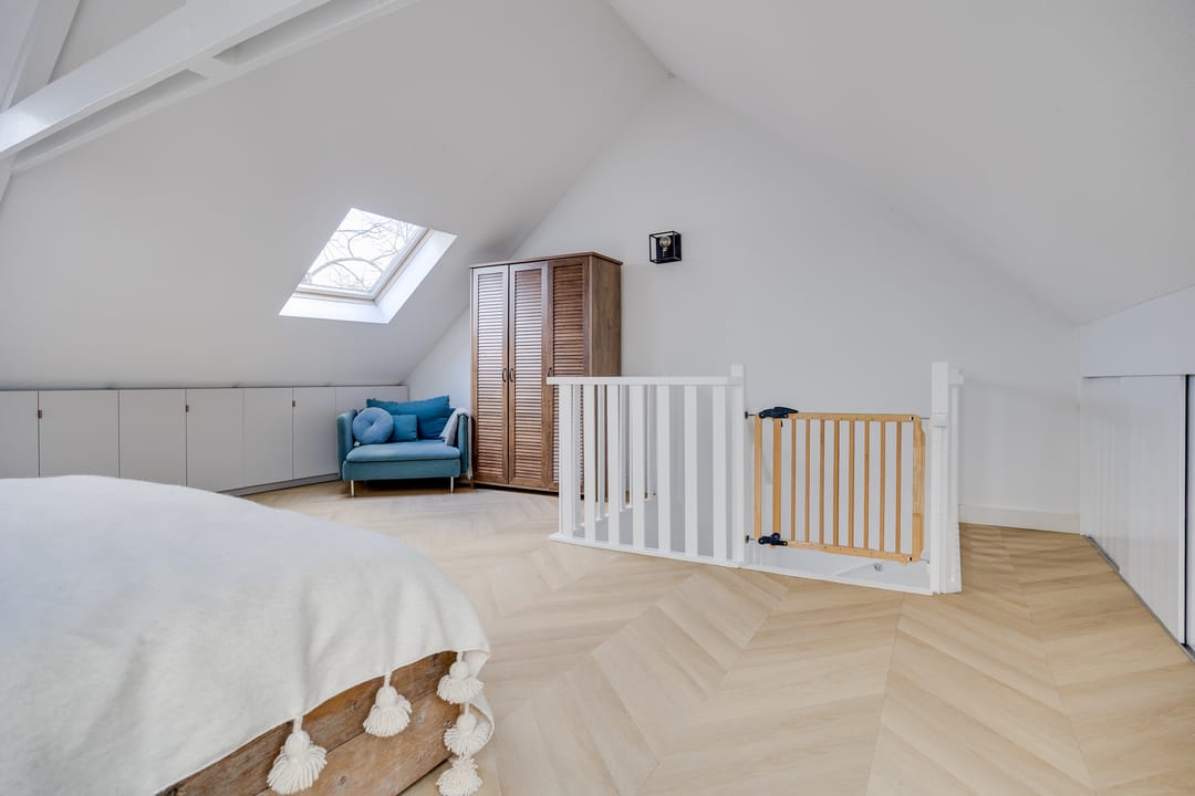 Photo 32 of Appelweg 16-B