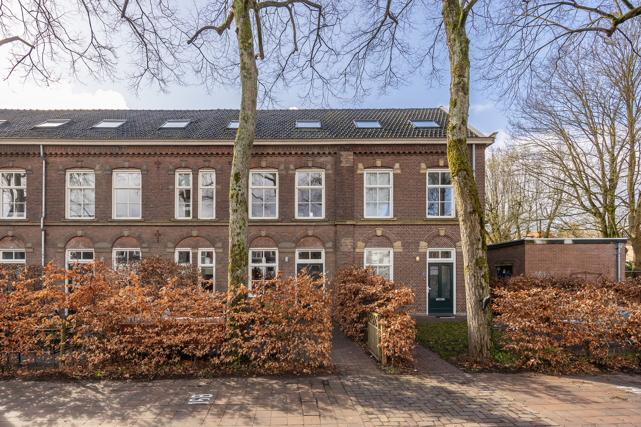 Photo 33 of Appelweg 16-B