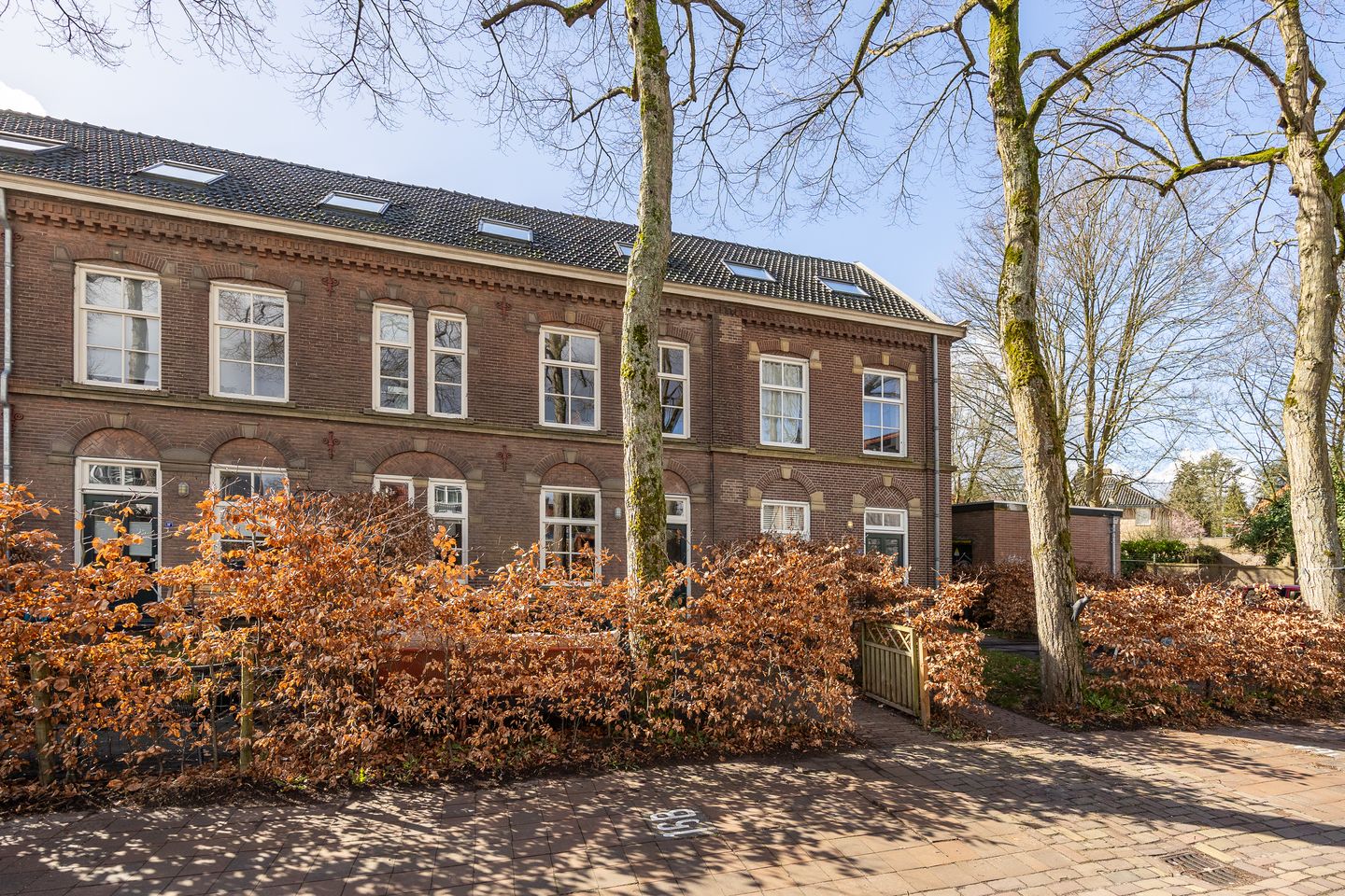 Photo 34 of Appelweg 16-B