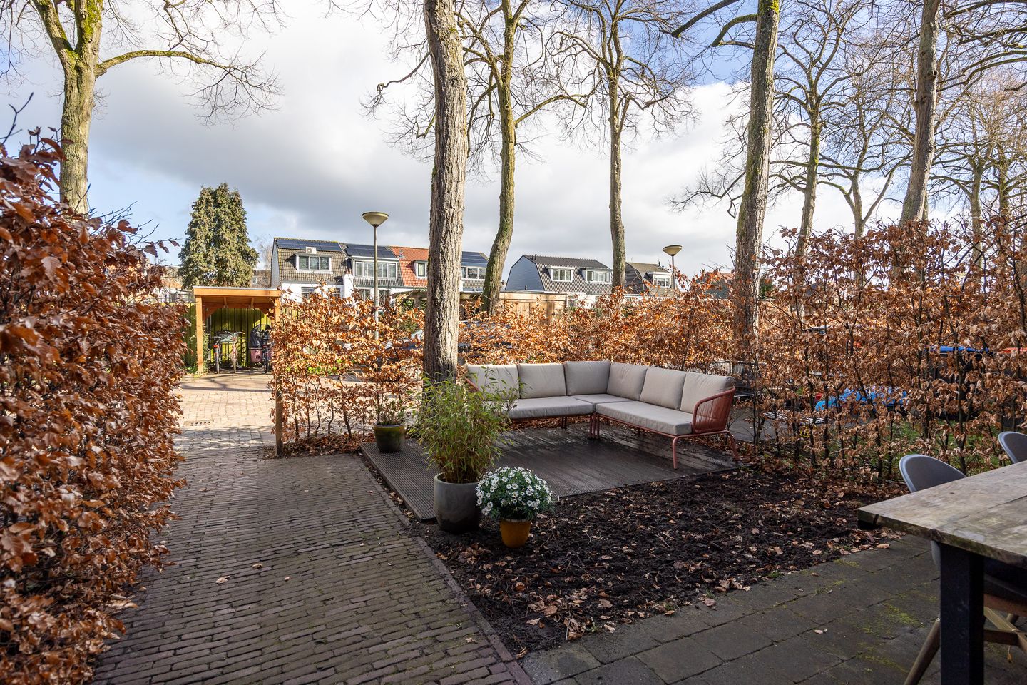 Photo 35 of Appelweg 16-B