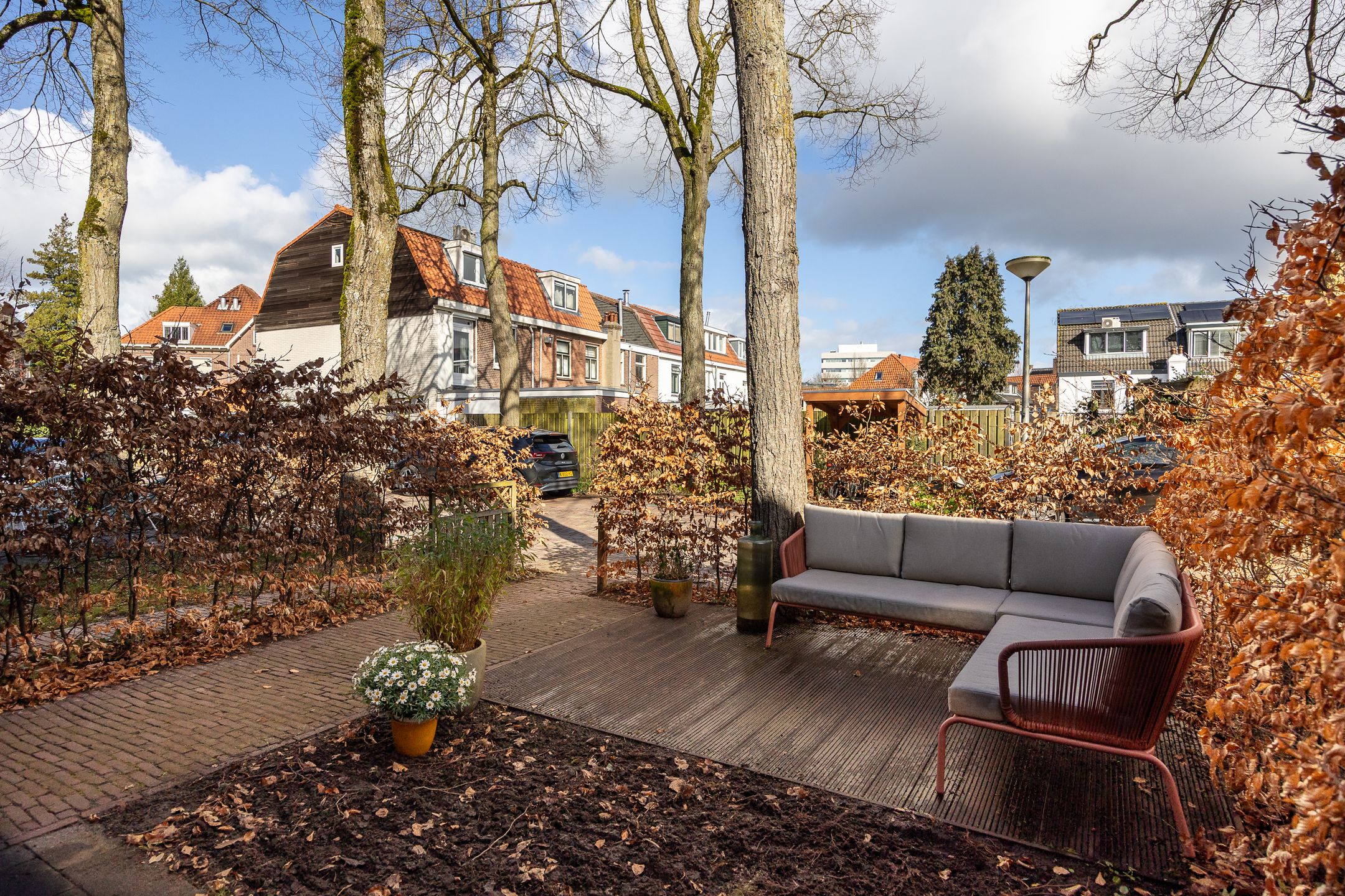 Photo 36 of Appelweg 16-B