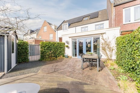 Bertus Aafjeslaan 5 tertiary image