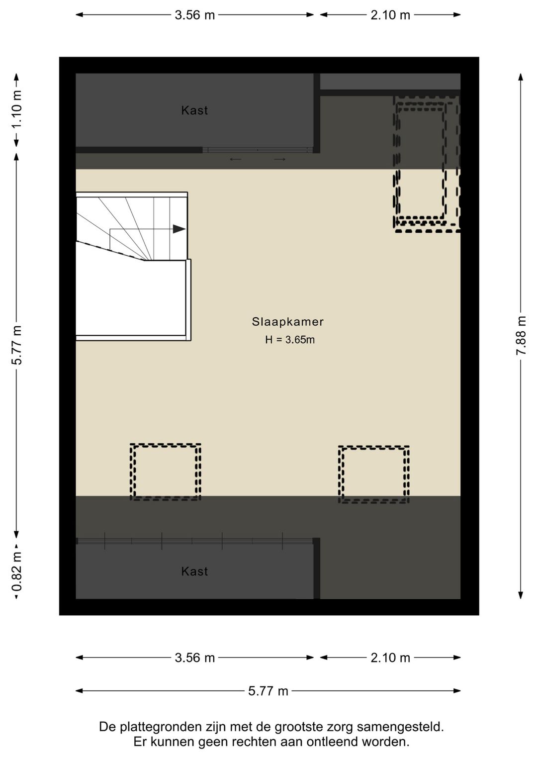 Photo 41 of Appelweg 16-B