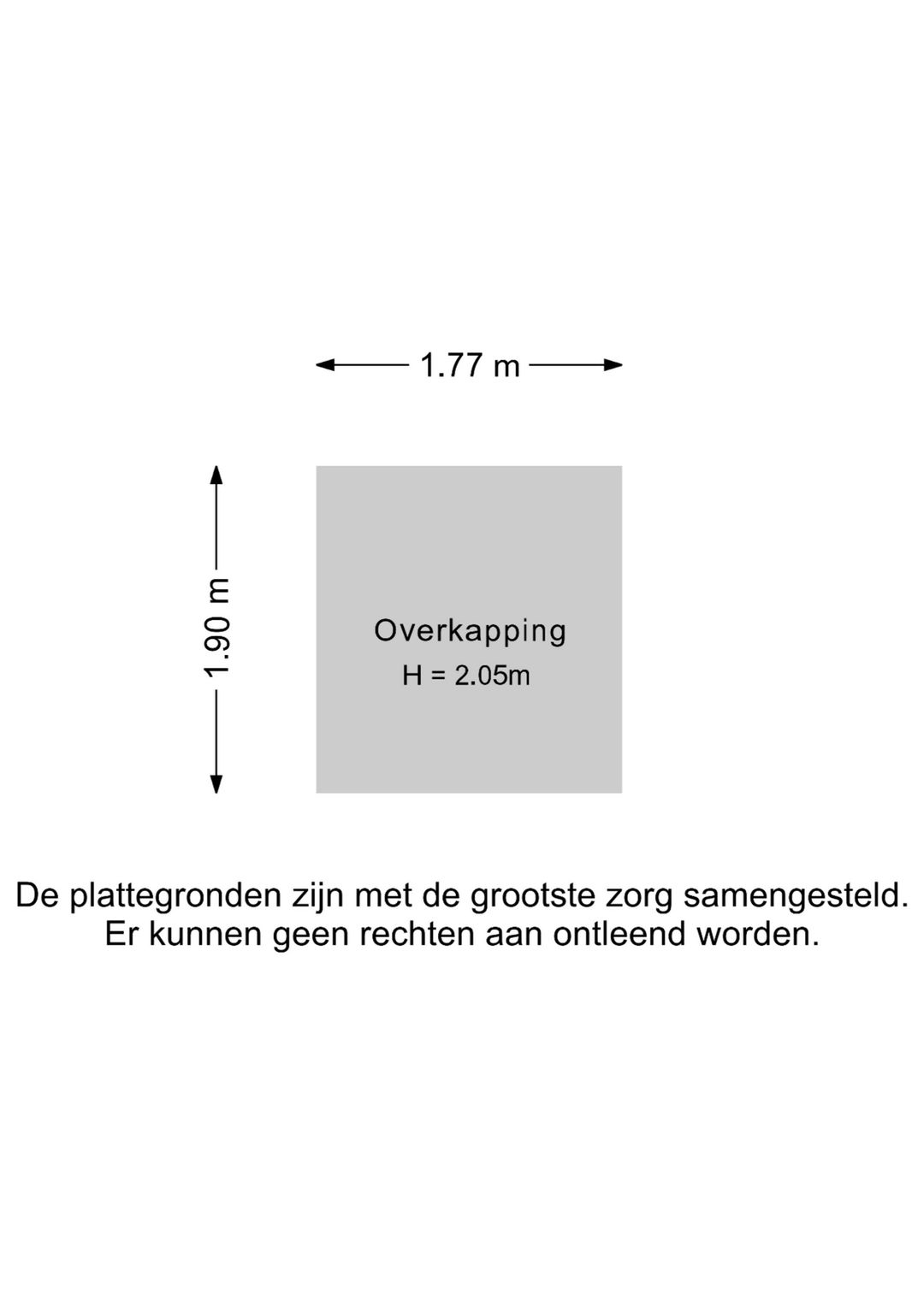 Photo 43 of Appelweg 16-B