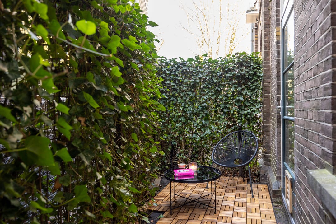 Photo 17 of Appelweg 16-B