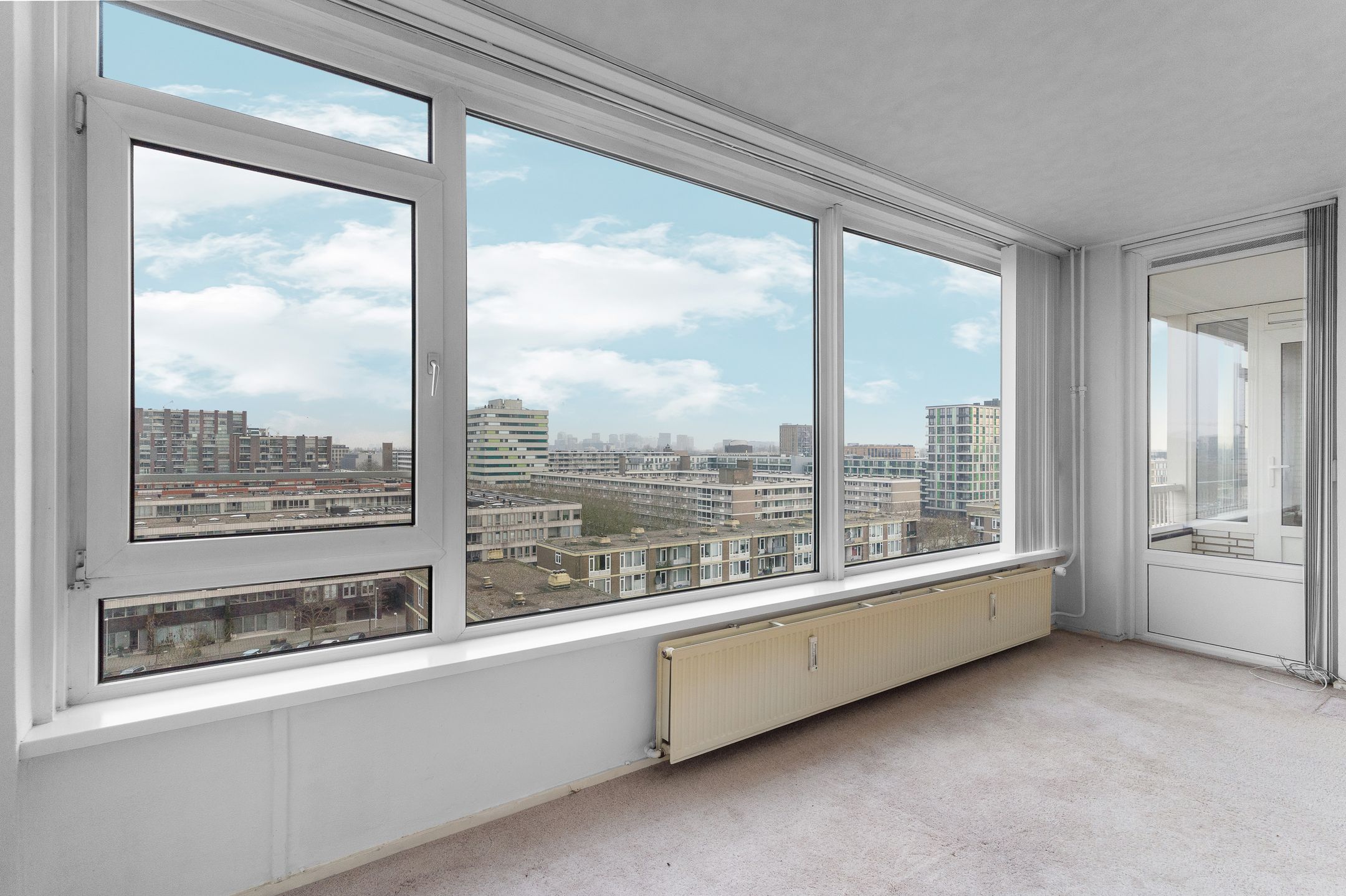 Foto 9 van Maassluisstraat 58