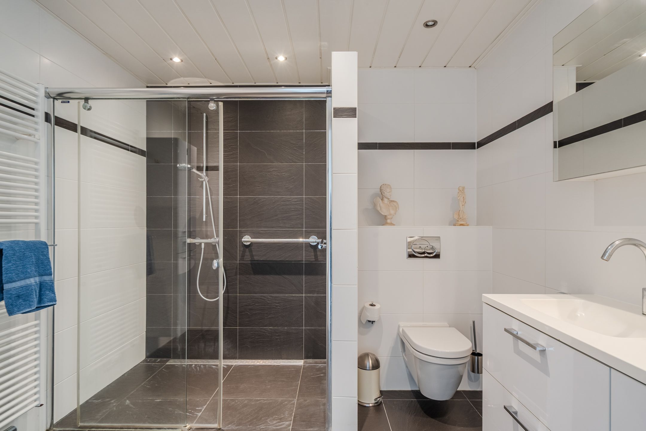 Foto 33 van Emmasingel 10-A