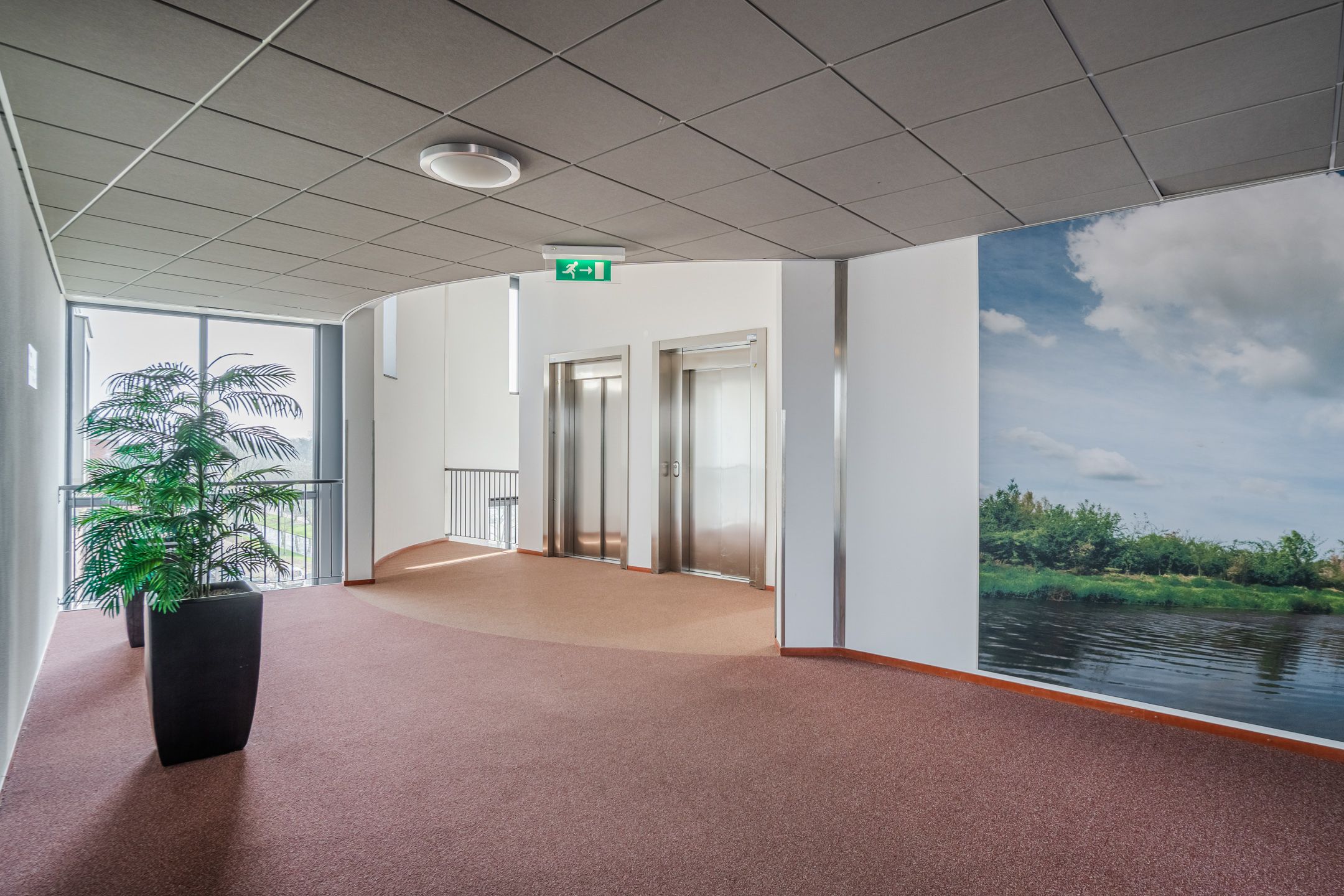 Foto 6 van Emmasingel 10-A