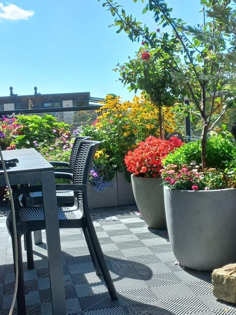 Foto 26 van Emmasingel 10-A