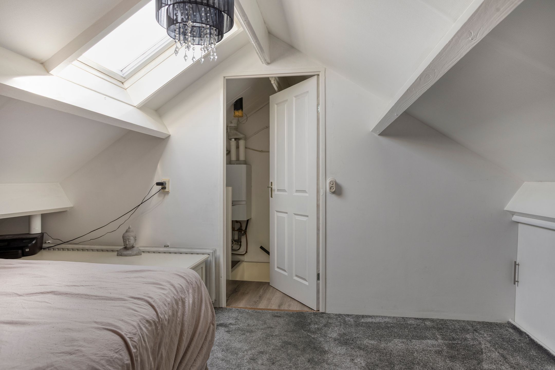 Foto 21 van Ekenberg 19