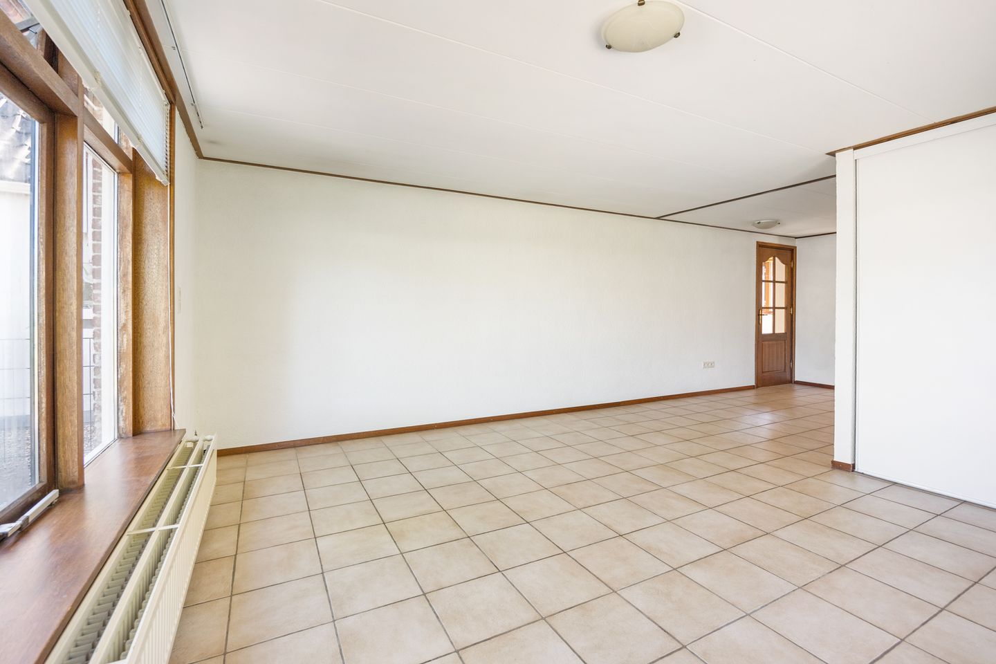 Foto 14 van Verlengd Buitenveer 11-A