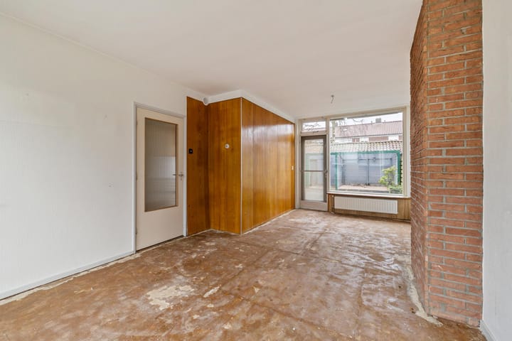 Foto 4 van Lange Heul 153