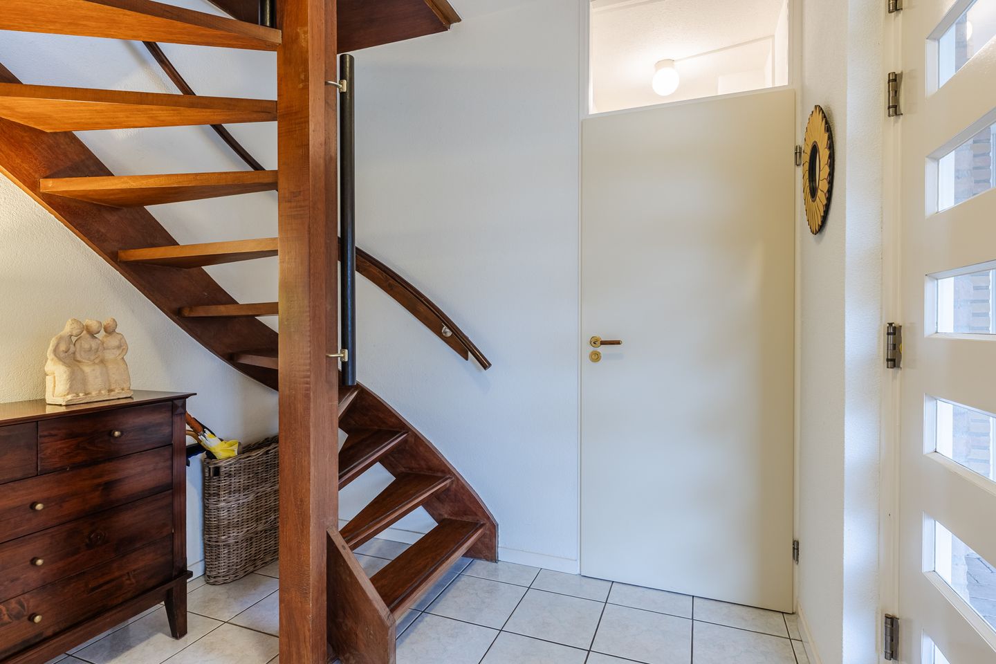 Foto 5 van Beverdonk 3