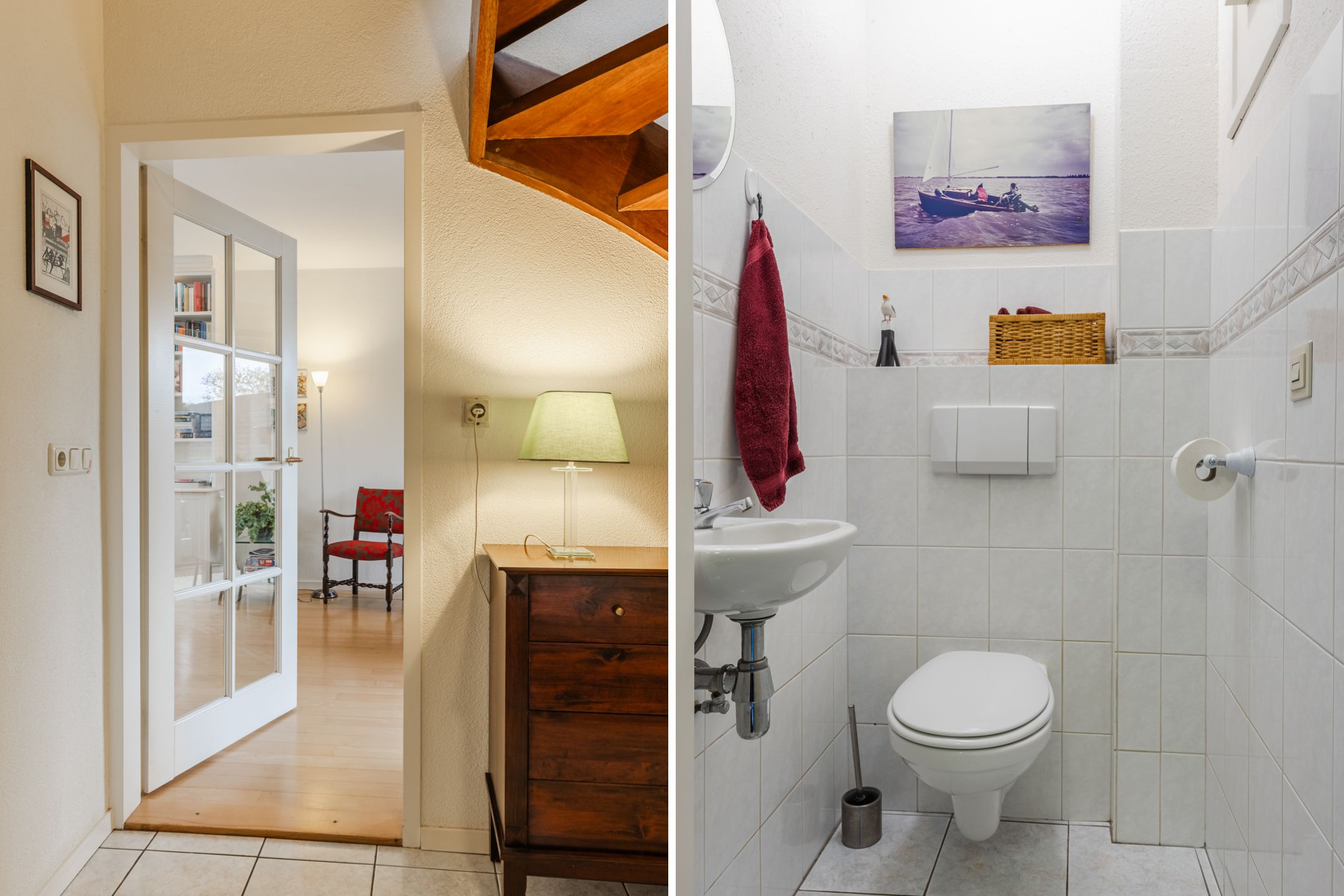 Foto 6 van Beverdonk 3