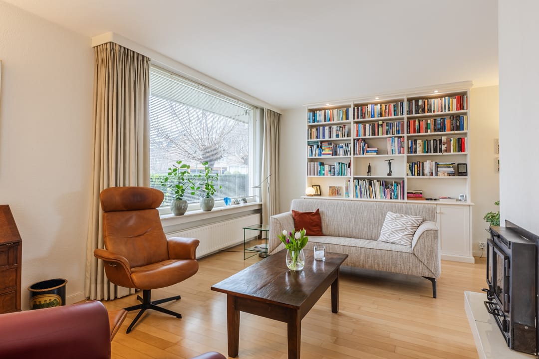 Foto 8 van Beverdonk 3