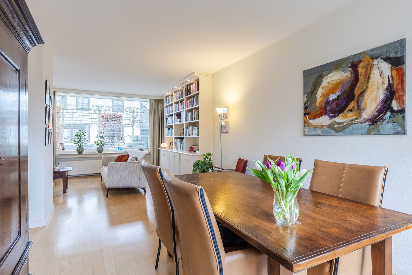 Foto 10 van Beverdonk 3