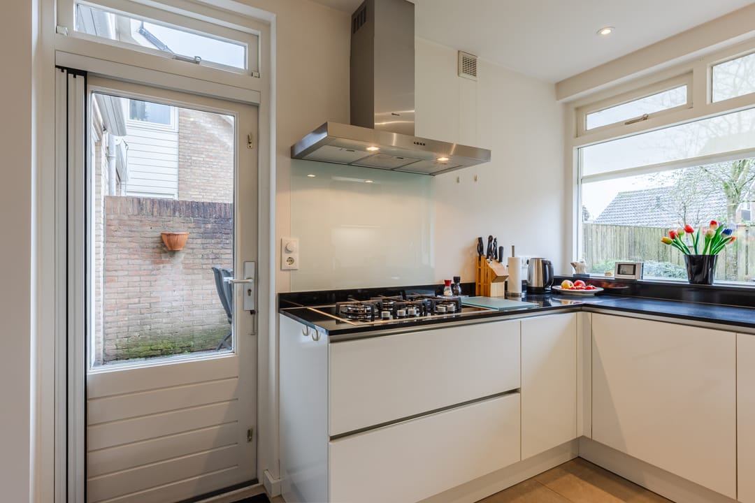 Foto 11 van Beverdonk 3