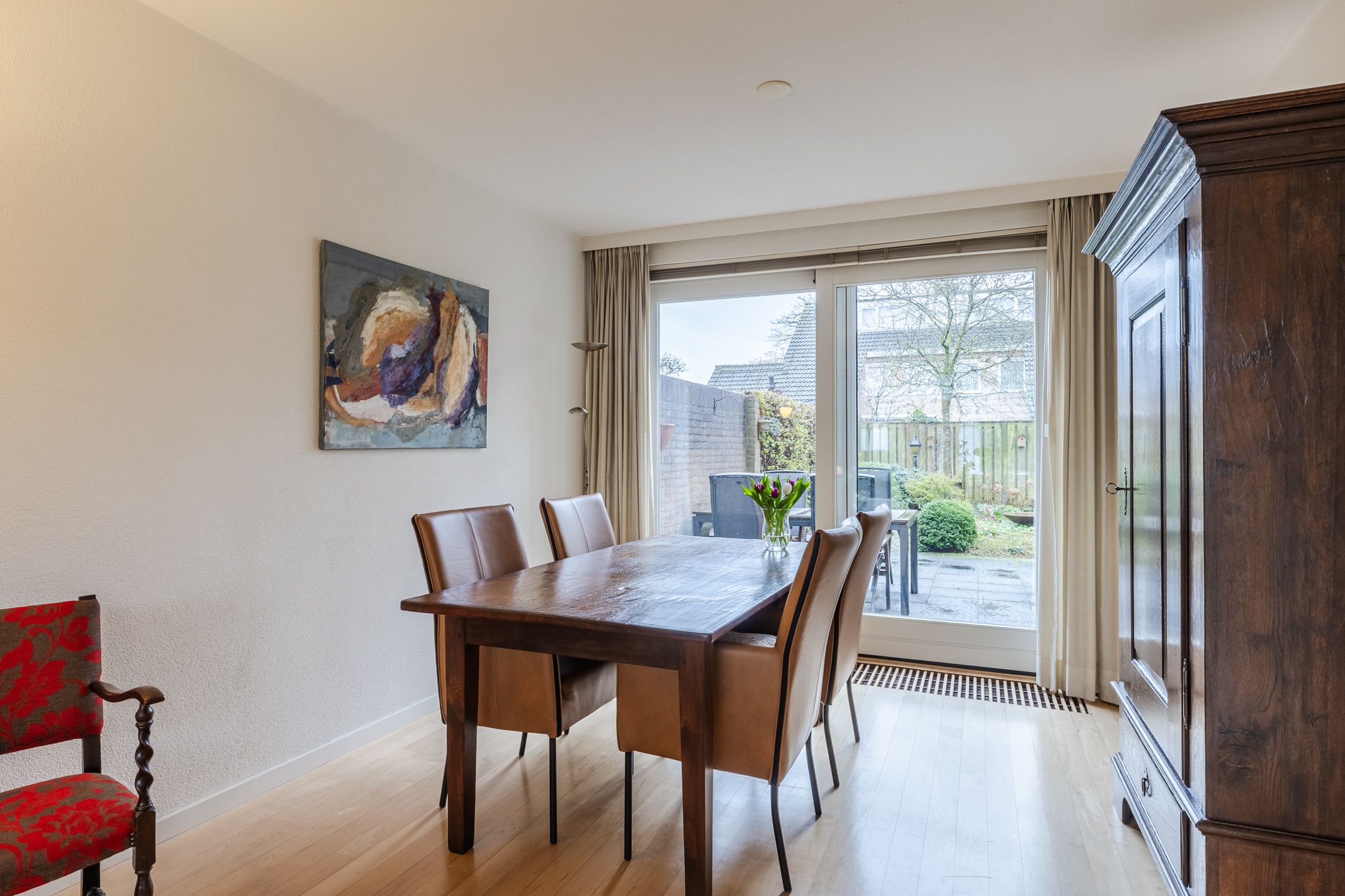 Foto 9 van Beverdonk 3