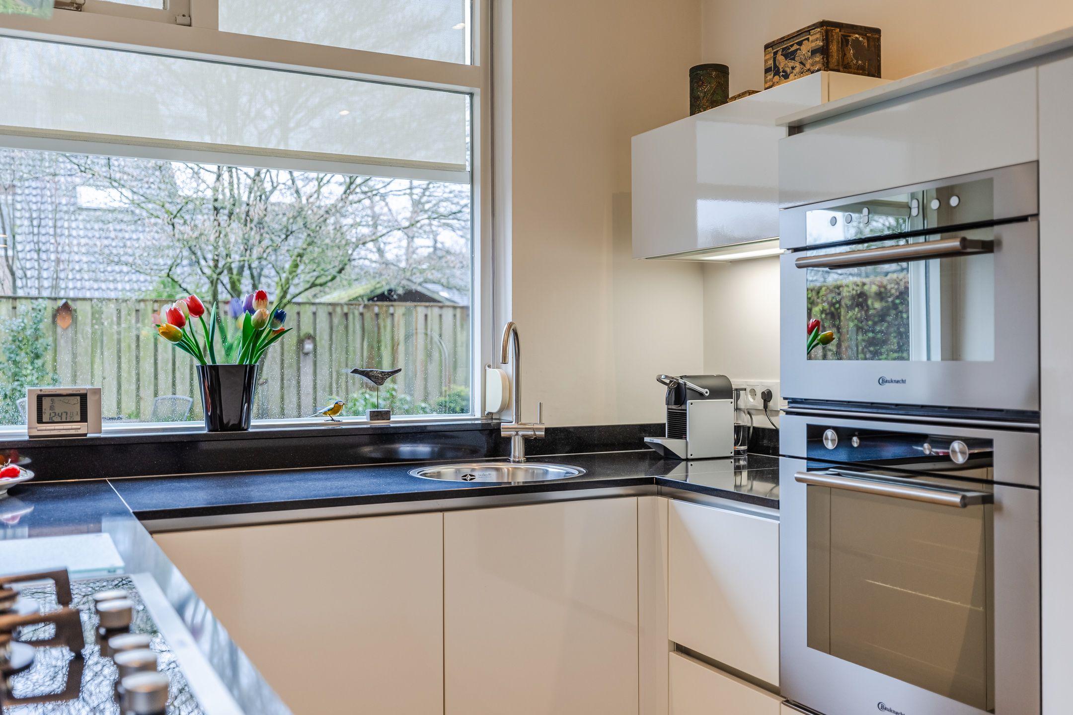 Foto 12 van Beverdonk 3