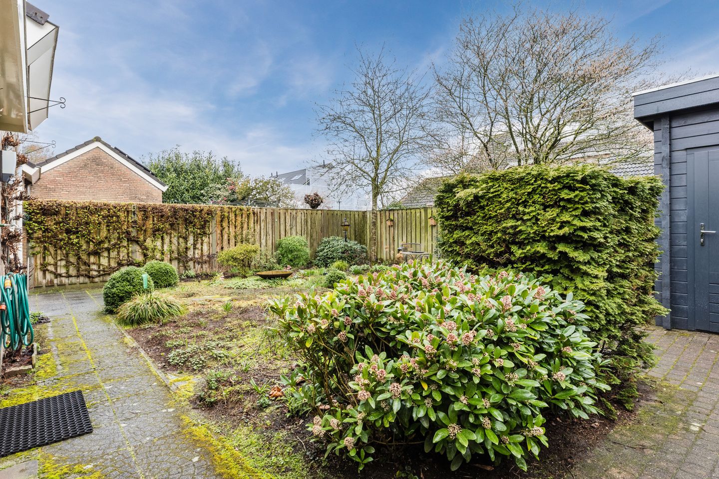 Foto 14 van Beverdonk 3