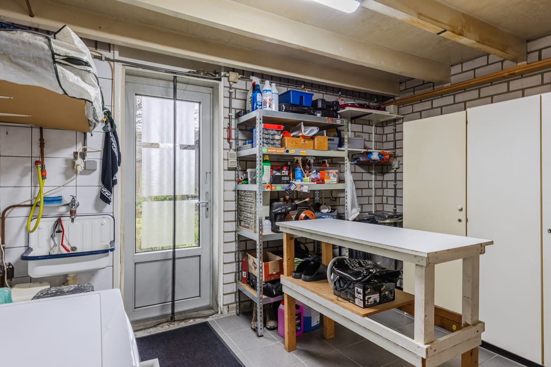 Foto 16 van Beverdonk 3