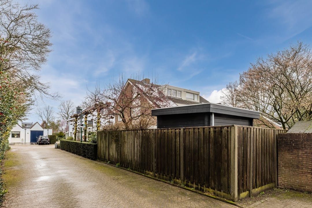 Foto 17 van Beverdonk 3