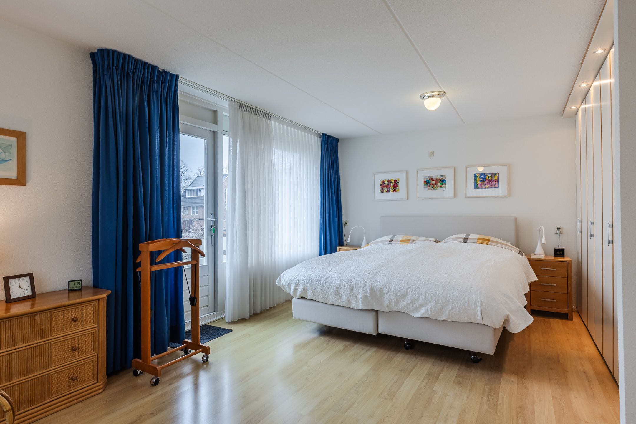 Foto 18 van Beverdonk 3