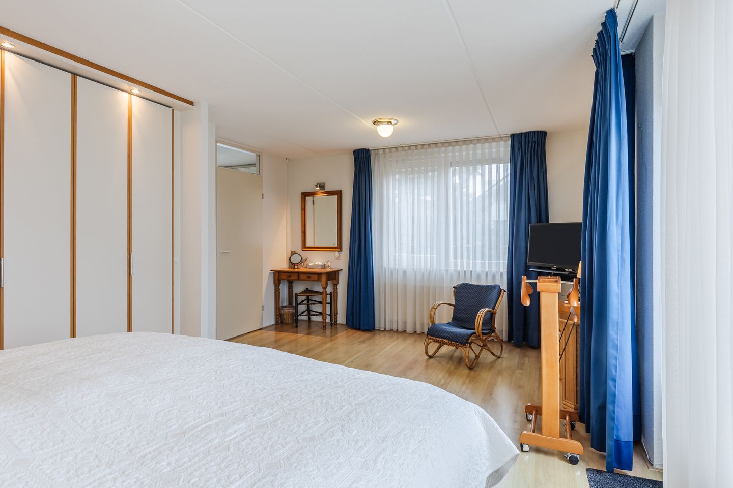 Foto 19 van Beverdonk 3