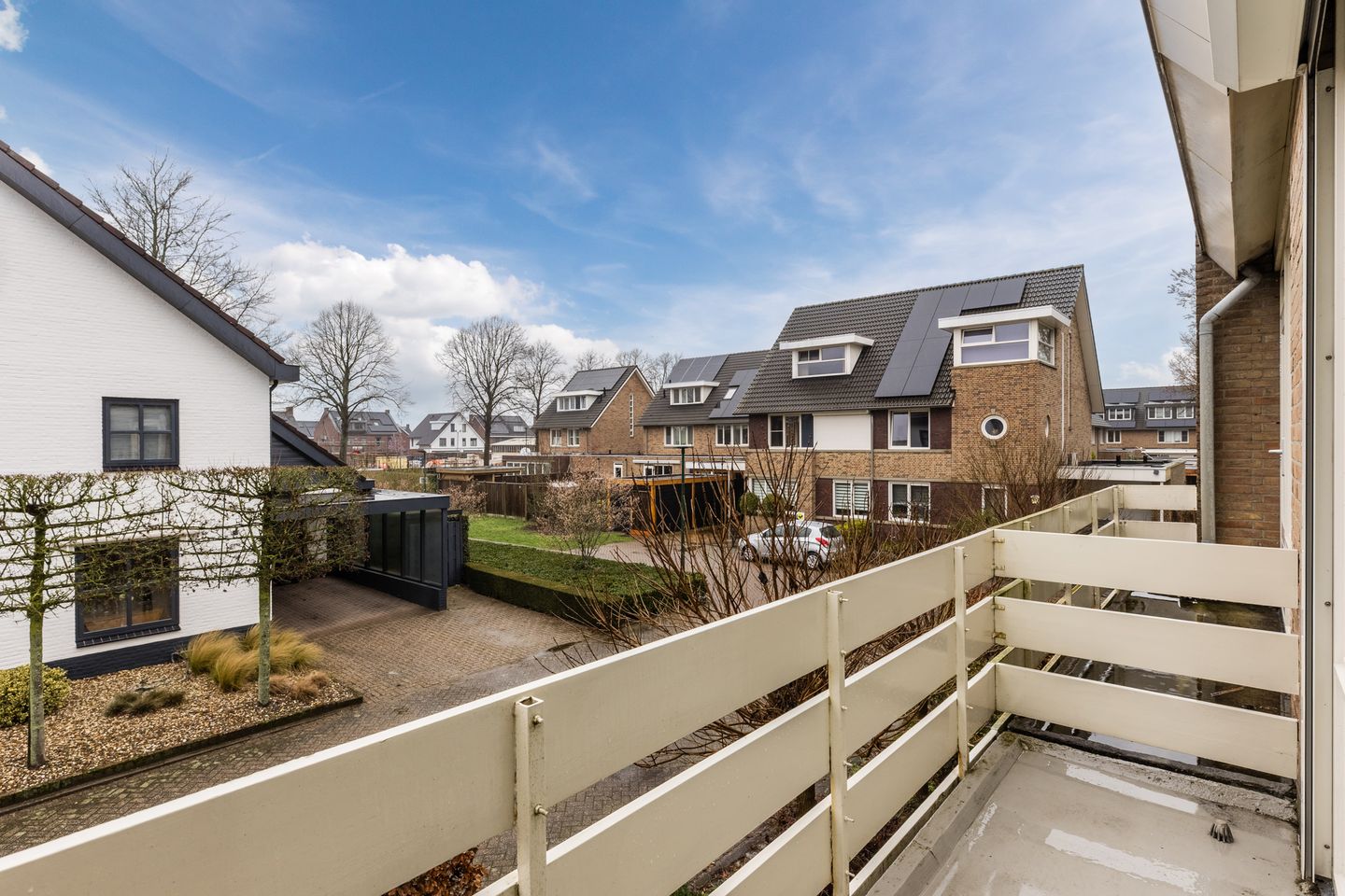 Foto 20 van Beverdonk 3