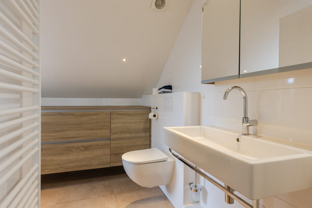 Foto 22 van Beverdonk 3