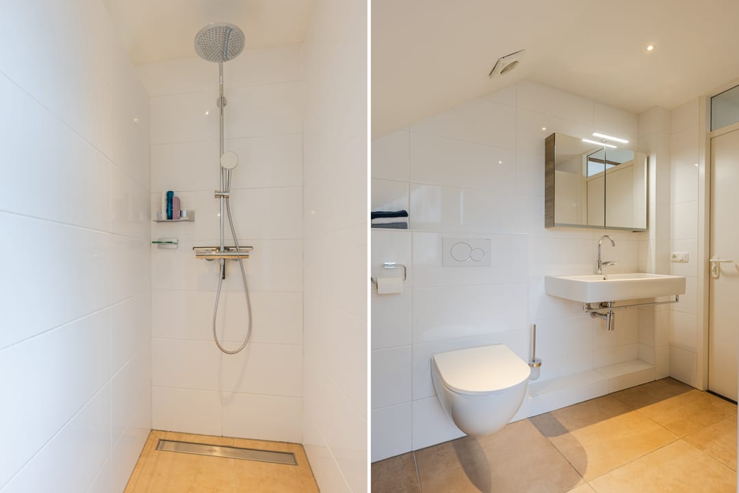 Foto 23 van Beverdonk 3