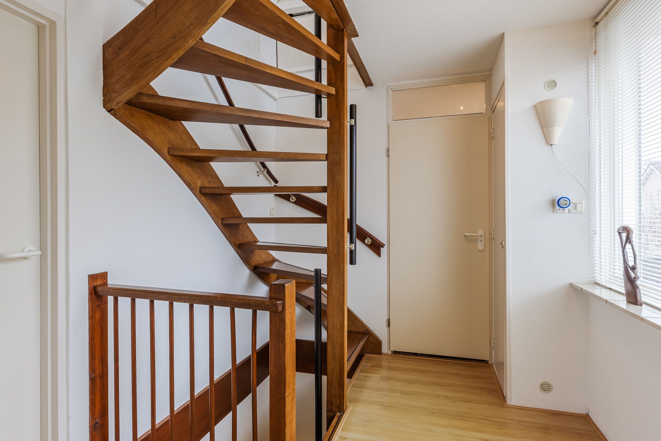 Foto 24 van Beverdonk 3